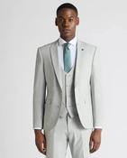 Remus Uomo Monza Three-piece Suit image
