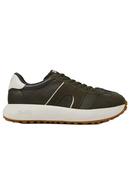 Camper Pelotas Athens Sneakers image