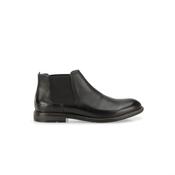 Ambitious Caye Chelsea Boots image