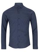 Kirk Long Sleeve Shirt image