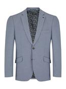 Daniel Grahame Dawson Sports Jacket image