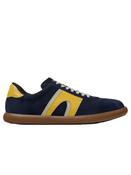Camper Pelotas Soller Trainers image
