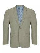 D&amp;G Drifter Toulouse Sports Jacket