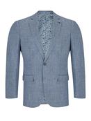 Daniel Grahame Marsielle Sports Jacket