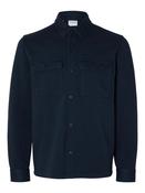 Selected Classic Overshirt