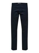 Selected 175 Slim Flex Chino