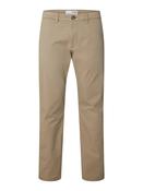 Selected 175 Slim Flex Chino