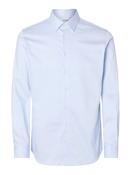 Selected Slim Performance Shirt image