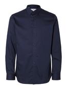 Selected Slim Performance Shirt image