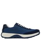 Camper Drift Trail Sneakers image