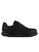 Camper Pelotas Leather Shoe image