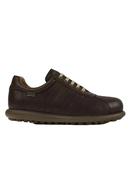 Camper Pelotas Leather Shoe image