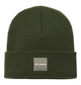 Columbia City Trek Heavyweight Beanie image