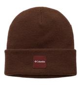 Columbia City Trek Heavyweight Beanie image