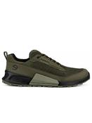 Ecco Biom 2.1 Waterproof Trainer image