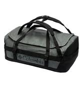 Columbia Landroamer 60L Duffel Bag