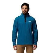 Columbia Steens Mountain II Half Snap Fleece – Men's image