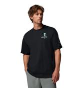Columbia CSC Heavyweight Graphic T-Shirt