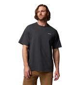 Columbia CSC Heavyweight Logo T-Shirt