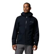 Columbia Men’s Trailborne 2.5L Packable Waterproof Jacket image