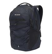 Columbia Atlas Explorer 28L Backpack – Black image