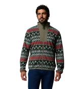 Columbia Sequoia Grove Printed Fleece image