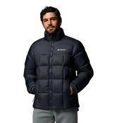 Columbia Puffect IV Jacket image
