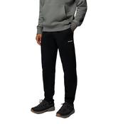 Columbia Dry Creek Heavyweight Jogger - Black image
