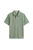 Gant Regular Fit Polo Shirt image