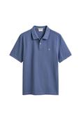 Gant Regular Fit Polo Shirt image