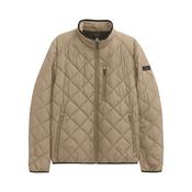 Bugatti Quilted Padded Jacket image