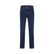 Bugatti Modern Fit Jeans image
