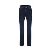 Bugatti Modern Fit Jeans image