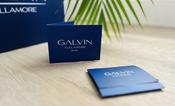 Gift Voucher image