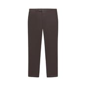 Bugatti Cotton Chinos image