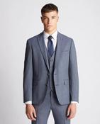 Remus Uomo Pablo Three-piece Suit image