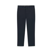 Bugatti Cotton Chinos - Navy image