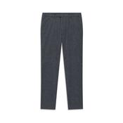Bugatti Men's Trousers – Navy