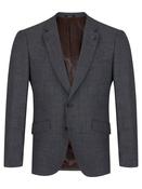 Mix &amp; Match Suit Jacket