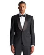 Remus Uomo Mix &amp; Match Suit Jacket