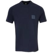 Boss K Rib T-Shirt