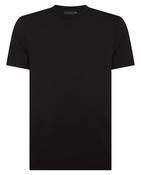 Remus Uomo T-shirt image