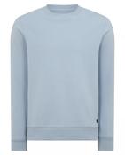 Remus Uomo Crewneck Sweatshirt image