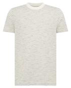 Remus Uomo Stripe T-shirt image