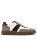 Carl Gross CG Urs Sneaker image