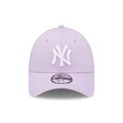 NEW YORK YANKEES ESSENTIAL CAP image