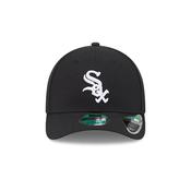 CHICAGO WHITE SOX PLAYER REPLICA Cap image
