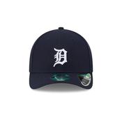 DETROIT TIGERS MLB PLAYER REPLICA CAP image
