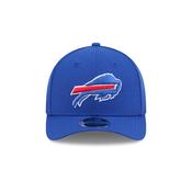 BUFFALO BILLS 9FORTY Cap image