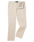 Remus Uomo Romano Casual Chino image